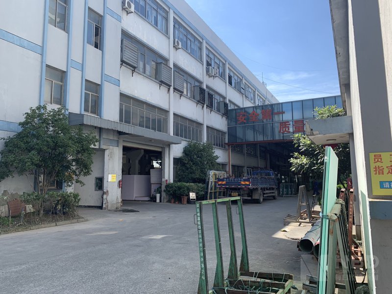 国内贸易批发行业动态分析