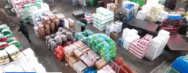 深圳市锦鸿贸易有限公司：行业动态与市场机遇